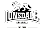 Lonsdale at Bardello