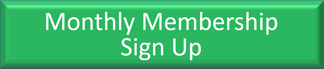 Monthly Membership Sign up