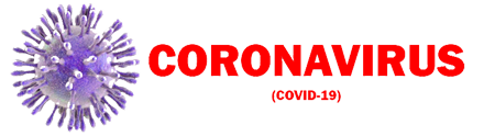 Coronavirus title