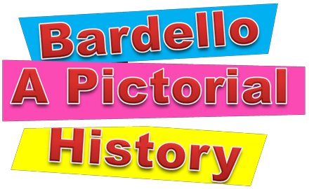 Bardello: A Pictorial History